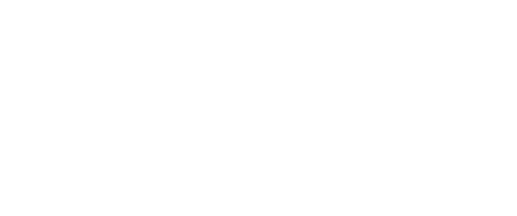 Demo Inmobiliaria